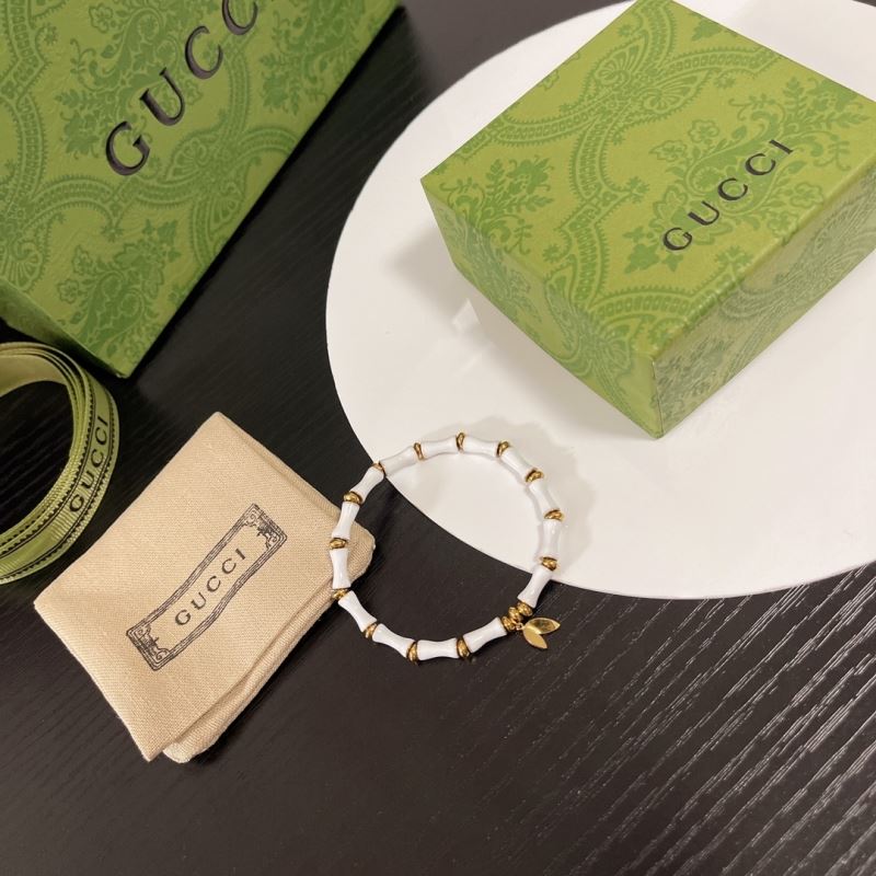 Gucci Bracelets